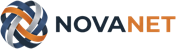 NovaNet