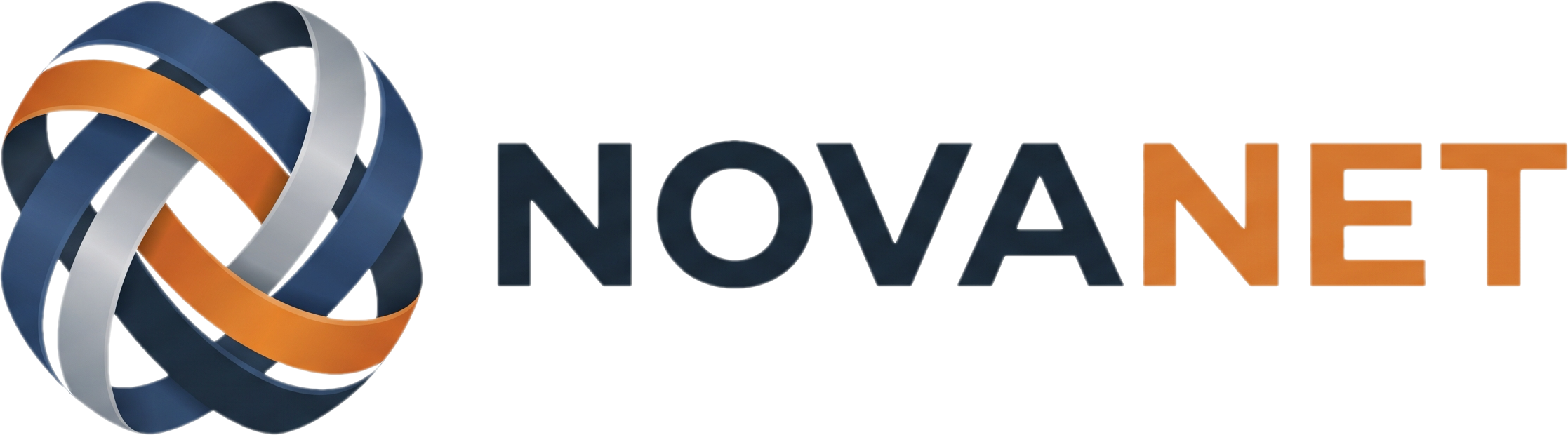 NovaNet