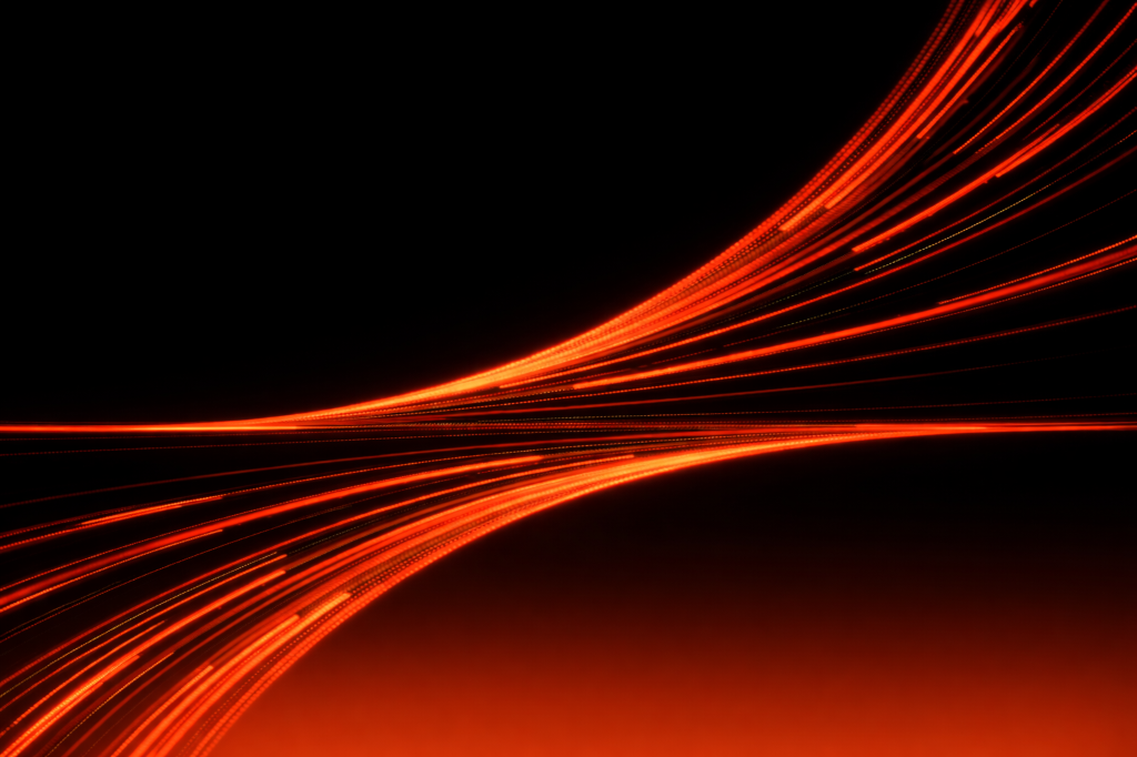 Infrastructure Background