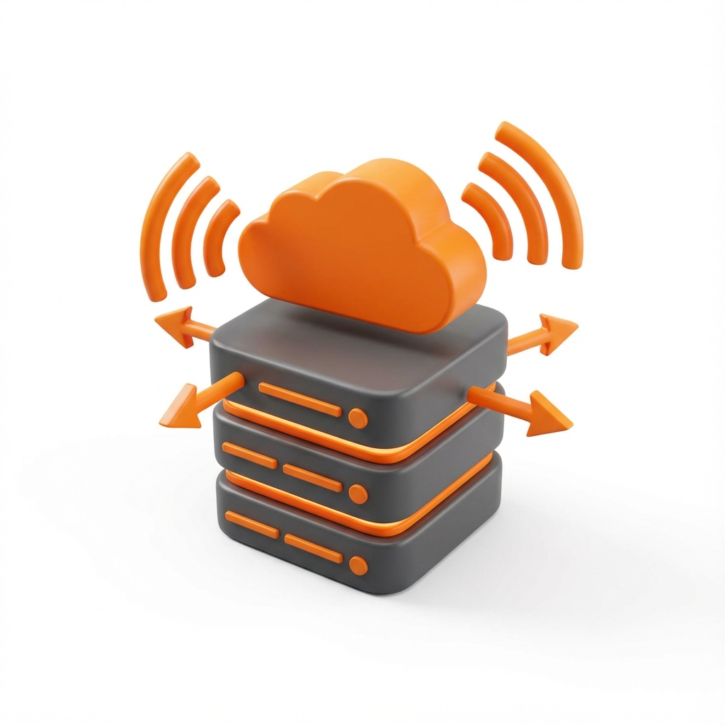 Yandex CDN Launched on SNS-IX Nodes