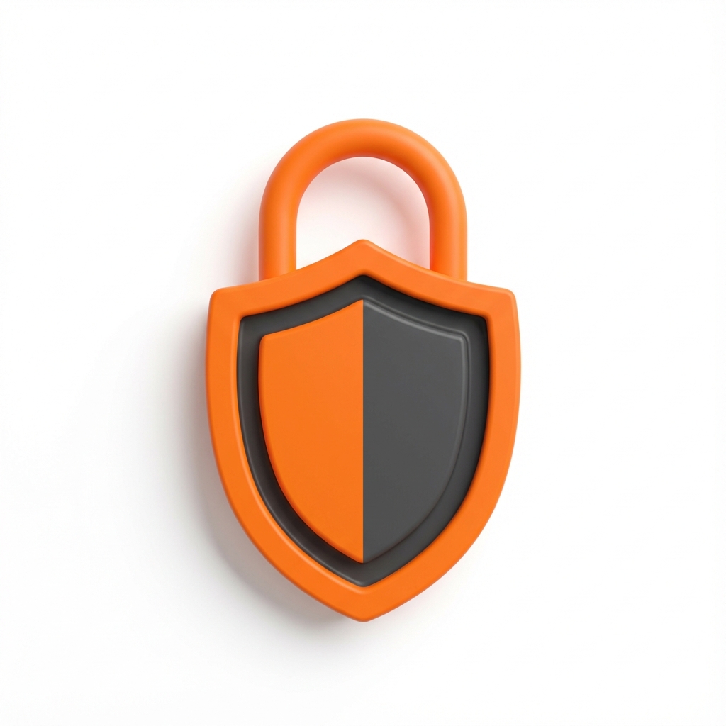 EdgeNext Deploys Major Node at SNS-IX