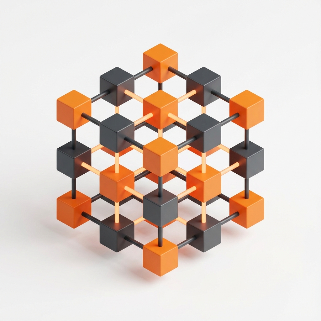 SNS‑IX Infrastructure Expansion: Resilience, Observability, and Service Quality