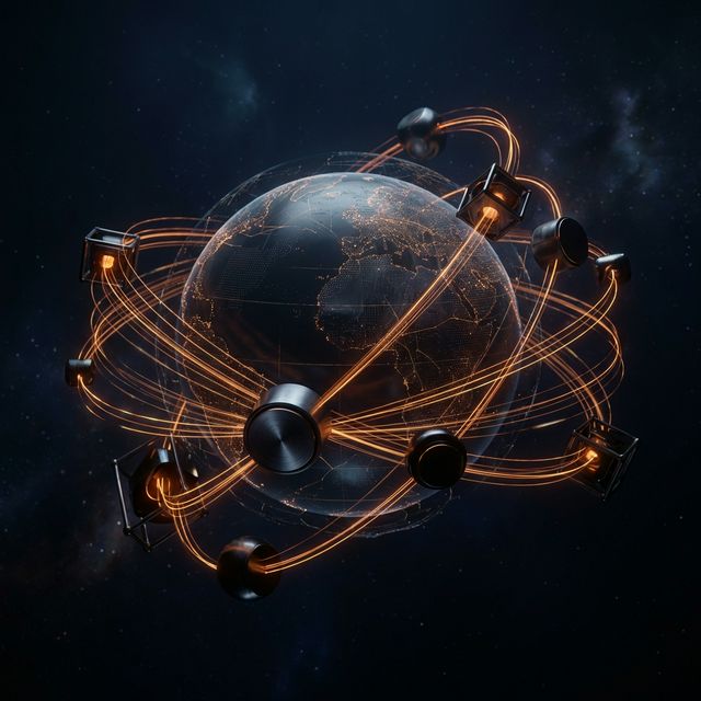 Alibaba Cloud Deploys CDN Nodes on SNS-IX Network