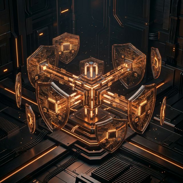 EdgeNext Deploys Major Node at SNS-IX