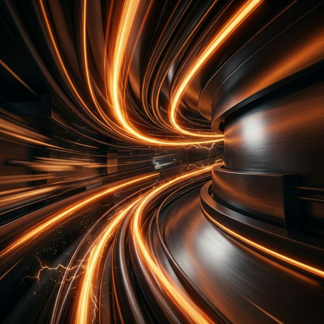 SNS-IX Exceeds 150 Gbit/s Traffic Exchange Threshold