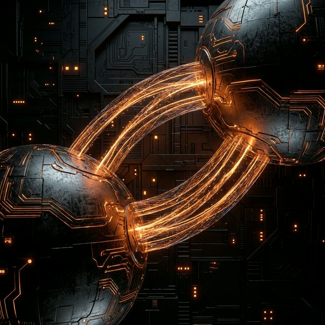 SNS-IX and VimpelCom: Strategic Partnership for Connectivity Development