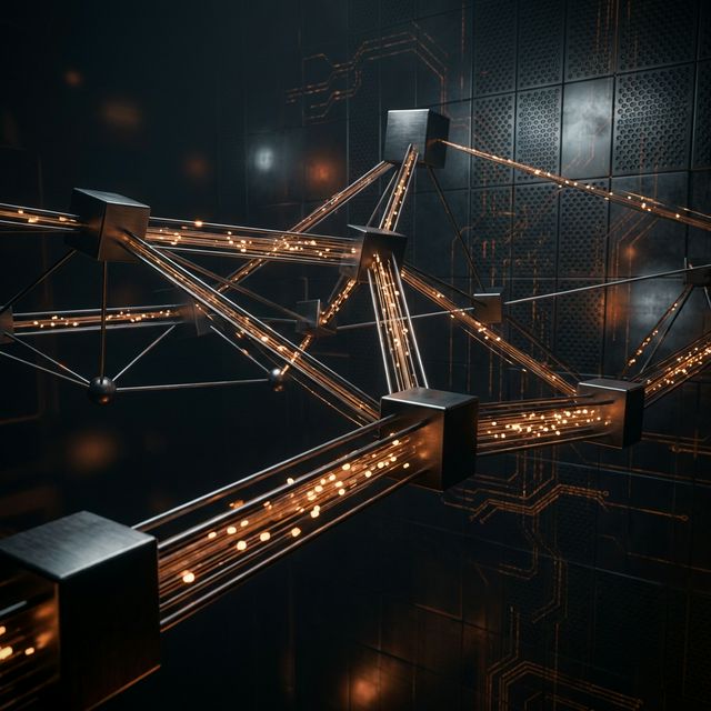 Yandex CDN Launched on SNS-IX Nodes